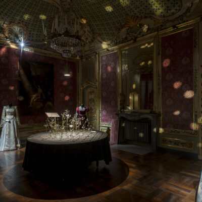 Muses_Sala_rinasimenti Muses_Sala_rinasimenti